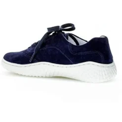 Gabor Best Fitting sko