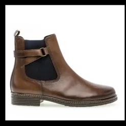 Gabor Best Fitting støvle