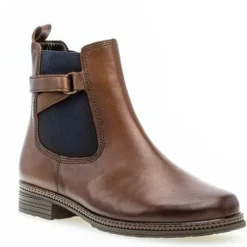 Gabor Best Fitting støvle