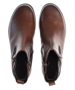 Gabor Best Fitting støvle