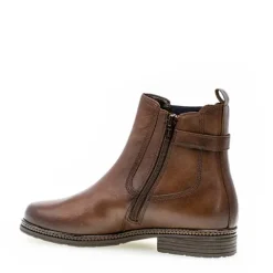 Gabor Best Fitting støvle