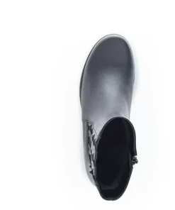 Gabor Best Fitting støvle