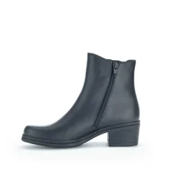 Gabor Best Fitting støvle