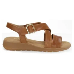 Gabor Comfort sandal