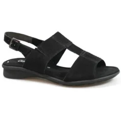 Gabor Comfort sandal
