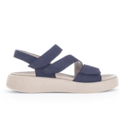 Gabor Comfort sandal