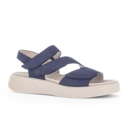 Gabor Comfort sandal
