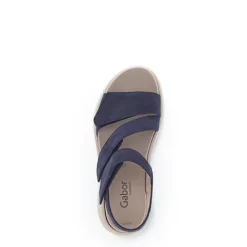 Gabor Comfort sandal