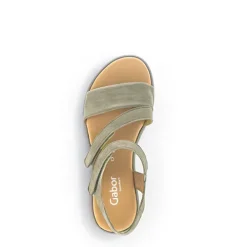 Gabor Comfort sandal