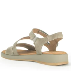 Gabor Comfort sandal
