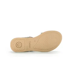 Gabor Comfort sandal