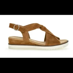 Gabor Comfort sandal