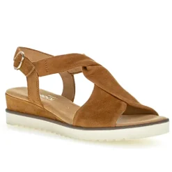Gabor Comfort sandal