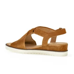 Gabor Comfort sandal