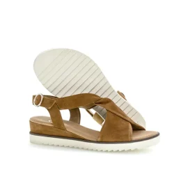 Gabor Comfort sandal