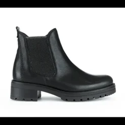 Gabor Comfort støvle