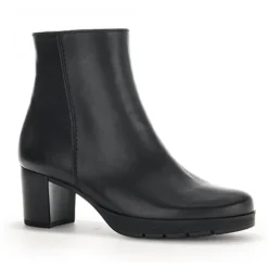 Gabor Comfort Støvle