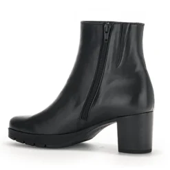 Gabor Comfort Støvle