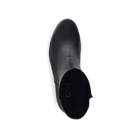 Gabor Comfort Støvle