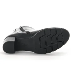 Gabor Comfort Støvle