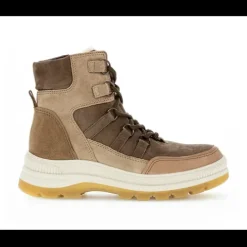 Gabor Comfort støvle