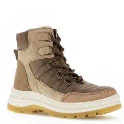 Gabor Comfort støvle