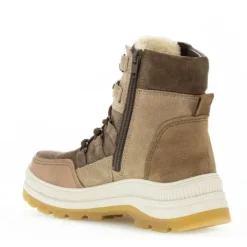 Gabor Comfort støvle