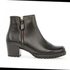 Gabor Comfort støvle