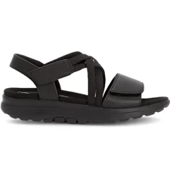 Gabor Rollingsoft sandal