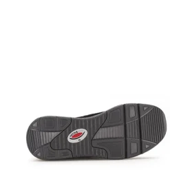 Gabor Rollingsoft sko