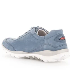 Gabor Rollingsoft sko