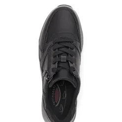 Gabor Rollingsoft sko