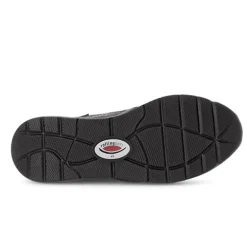 Gabor Rollingsoft sko