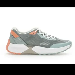 Gabor Rollingsoft sko