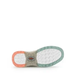 Gabor Rollingsoft sko