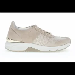 Gabor Rollingsoft sko