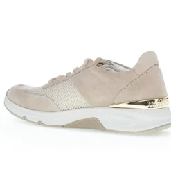 Gabor Rollingsoft sko