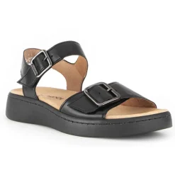 Gabor sandal