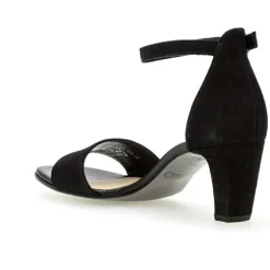 Gabor sandal