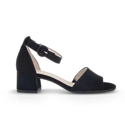 Gabor sandal