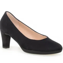 Gabor Soft og Smart sko