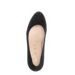 Gabor Soft og Smart sko