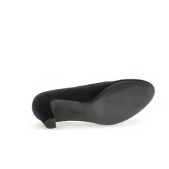 Gabor Soft og Smart sko