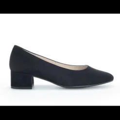 Gabor Soft og Smart sko