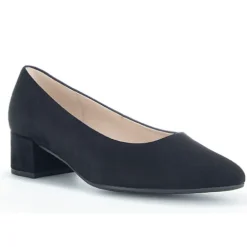 Gabor Soft og Smart sko