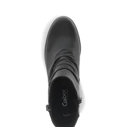 Gabor Tunis støvle