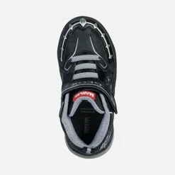 GEOX Black Panther Støvle
