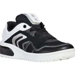 Geox Junior XLED blinkesko