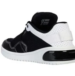 Geox Junior XLED blinkesko
