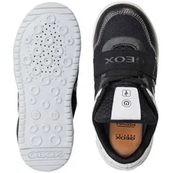 Geox Junior XLED blinkesko